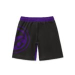 Shoyoroll Ota Nogi Set – Long Sleeve Rashguard and Shorts Kit - Image 6