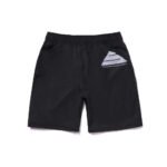 Shoyoroll Oxford Nogi Set – Short Sleeve Rashguard and Shorts Kit - Image 6