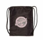 Shoyoroll Panther Competitor BJJ Gi in Black - Image 5