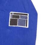 Shoyoroll Precision Blue BJJ Gi – Competition Ready - Image 7
