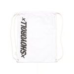 Shoyoroll Precision White BJJ Gi for Training and Competition - Image 4