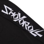 Shoyoroll Pressure Drop Set – Batch #116 Long Sleeve Rashguard and Shorts Kit - Image 4