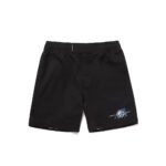 Shoyoroll Pressure Drop Set – Batch #116 Long Sleeve Rashguard and Shorts Kit - Image 5