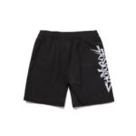 Shoyoroll Pressure Drop Set – Batch #116 Long Sleeve Rashguard and Shorts Kit - Image 6