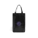 Shoyoroll Haze Competitor BJJ Gi in Purple & White - Image 7