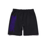 Shoyoroll Purple Haze Set – Short Sleeve Rashguard and Shorts Kit - Image 6