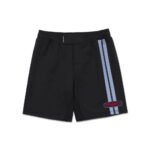 Shoyoroll Rally Nogi Set – Comp Standard 24.1 Long Sleeve Rashguard and Shorts Kit - Image 5