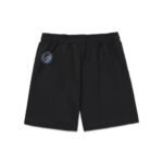 Shoyoroll Rally Nogi Set – Comp Standard 24.1 Long Sleeve Rashguard and Shorts Kit - Image 6