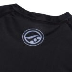 Shoyoroll Rally Rashguard – Comp Standard 24.1 Long Sleeve No-Gi Top - Image 4