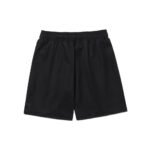 Shoyoroll Retro Camo Set – Long Sleeve Rashguard and Shorts Kit - Image 6