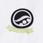 Shoyoroll Retro BJJ Gi in Camo & White - Image 4