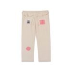 Shoyoroll Roz Competitor Unbleached BJJ Gi - Image 2