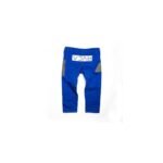 Shoyoroll RVCA BJJ Gi in Blue - Image 6
