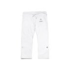 Shoyoroll RVCA Heartbreakers White BJJ Gi - Image 2