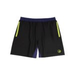 Shoyoroll Safire Nogi Set – Short Sleeve Rashguard and Shorts Kit - Image 4