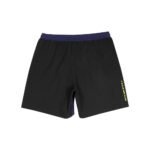 Shoyoroll Safire Nogi Set – Short Sleeve Rashguard and Shorts Kit - Image 5