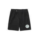 Shoyoroll Sage Nogi Set – Short Sleeve Rashguard and Shorts Kit - Image 4