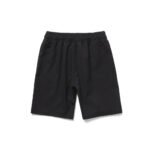 Shoyoroll Sage Nogi Set – Short Sleeve Rashguard and Shorts Kit - Image 5
