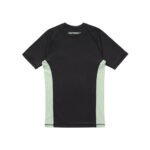Shoyoroll Sage Rashguard – Short Sleeve No-Gi Top - Image 2