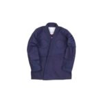 Shoyoroll SIII Indigo BJJ Gi