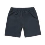 Shoyoroll Slate Blue Set – Competitor 20.7 Long Sleeve Rashguard and Shorts Kit - Image 6