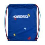 Shoyoroll Spectrum BJJ Gi in White - Image 3