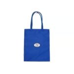 Shoyoroll Stampede Blue BJJ Gi - Image 6