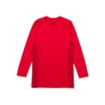 Shoyoroll Tradition 22 Rashguard – Batch #130 Long Sleeve No-Gi Top - Image 4