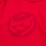 Shoyoroll Tradition 22 Rashguard – Batch #130 Long Sleeve No-Gi Top - Image 5