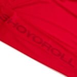 Shoyoroll Tradition 22 Rashguard – Batch #130 Long Sleeve No-Gi Top - Image 6