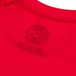Shoyoroll Tradition 22 Rashguard – Batch #130 Long Sleeve No-Gi Top - Image 7
