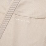 Shoyoroll Tradition 22 Unbleached & Blue BJJ Gi - Image 4