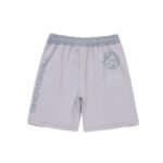 Shoyoroll Tradition Beige Set – Tradition 22 Long Sleeve Rashguard and Shorts Kit - Image 5