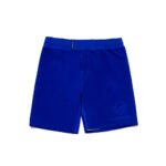 Shoyoroll Tradition Blue Set – Tradition 22 Long Sleeve Rashguard and Shorts Kit - Image 4