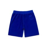 Shoyoroll Tradition Blue Set – Tradition 22 Long Sleeve Rashguard and Shorts Kit - Image 5