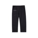 Shoyoroll Tribal Black BJJ Gi - Image 2
