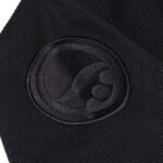 Shoyoroll Tribal Black BJJ Gi - Image 4