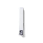 Shoyoroll V10 White BJJ Belt