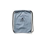 Shoyoroll UND V2 Grey BJJ Gi – Competition Ready - Image 2