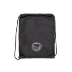 Shoyoroll Vital Principles Black BJJ Gi - Image 5