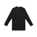 Shoyoroll Vital Principles Rashguard – Batch #112 Long Sleeve No-Gi Top - Image 2