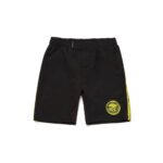Shoyoroll Vital Principles Set – Batch #112 Long Sleeve Rashguard and Shorts Kit - Image 4
