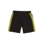 Shoyoroll Vital Principles Set – Batch #112 Long Sleeve Rashguard and Shorts Kit - Image 5