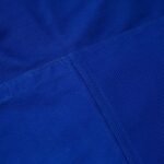 Shoyoroll Weaves BJJ Gi in Blue - Image 7