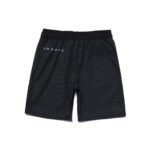 Shoyoroll Weaves Nogi Set – Batch #121 Long Sleeve Rashguard and Shorts Kit - Image 5