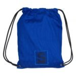 Shoyoroll Worlds Absolute Blue BJJ Gi - Image 3