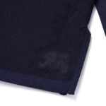 Shoyoroll Worlds Retro Navy BJJ Gi for Training & Competition - Image 7