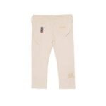 Shoyoroll Worlds Unbleached BJJ Gi - Image 2