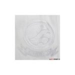 Shoyoroll Yin White BJJ Gi for Training & Competition - Image 7