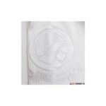 Shoyoroll Yin White BJJ Gi for Training & Competition - Image 8